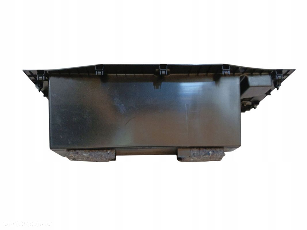 WKŁAD SCHOWEK WNĘKA BAGAŻNIKA HONDA HR-V III RV 84523-3N0 - 3