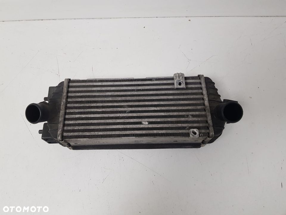 KIA OPTIMA 1.7 CRDI INTERCOOLER CHŁODNICA 28270-2A880 - 2