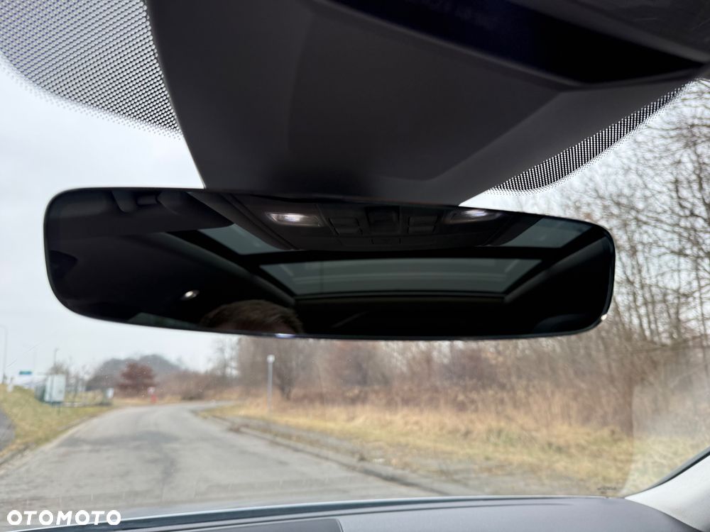 Volkswagen Passat Alltrack 2.0 TDI SCR 4Mot DSG7 - 31