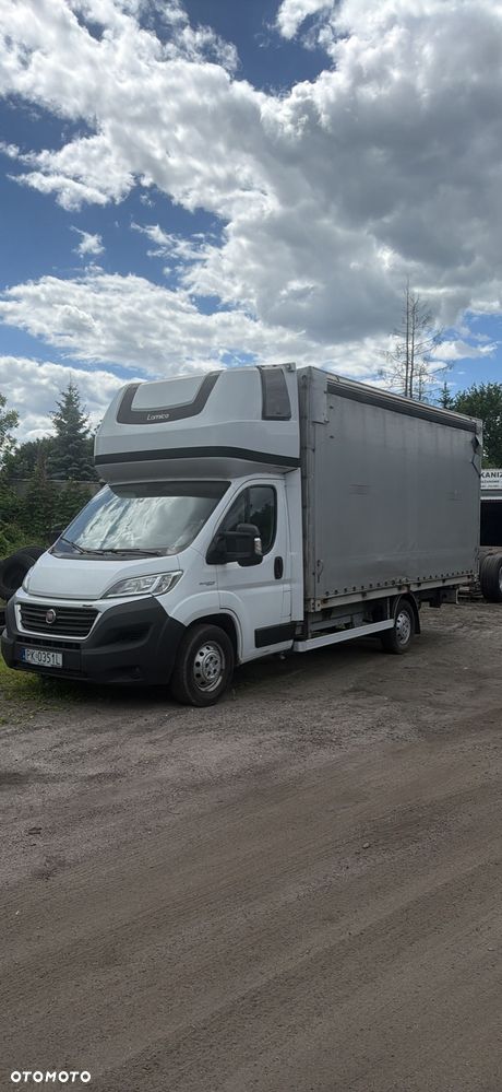 Fiat Ducato - 3