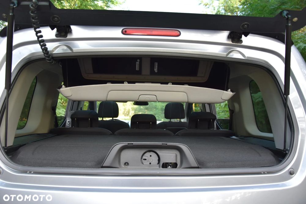 Toyota Proace City Verso 1.5 D-4D Family - 23