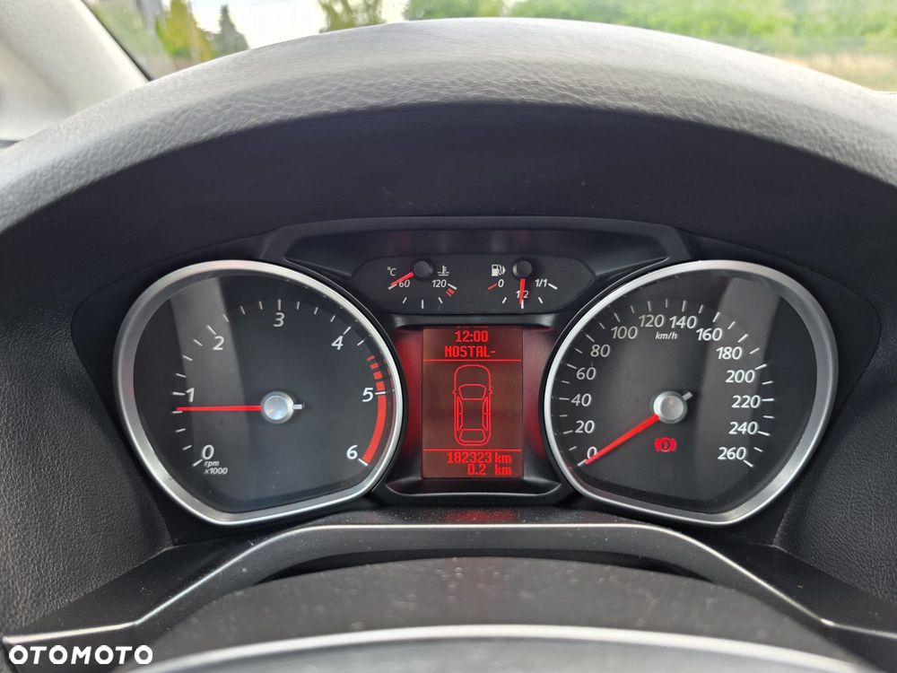 Ford S-Max 2.0 TDCi DPF Titanium - 14
