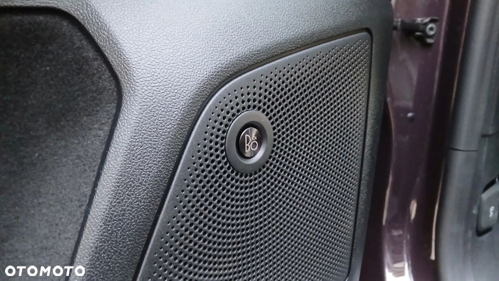 Ford Focus 2.0 EcoBlue Vignale - 33