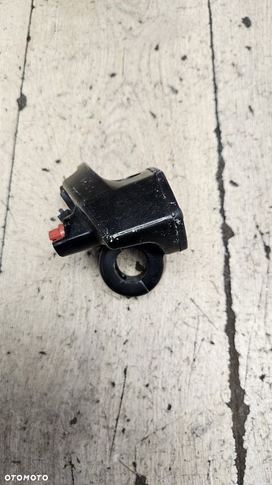 Pompa hamulcowa Victory Vegas - 9