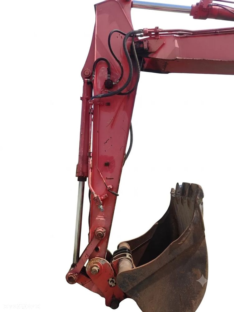 O&K RH 6.6 - 6