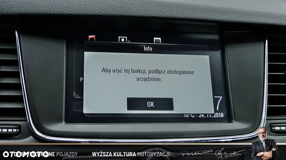 Opel Astra V 1.6 CDTI Enjoy S&S - 20