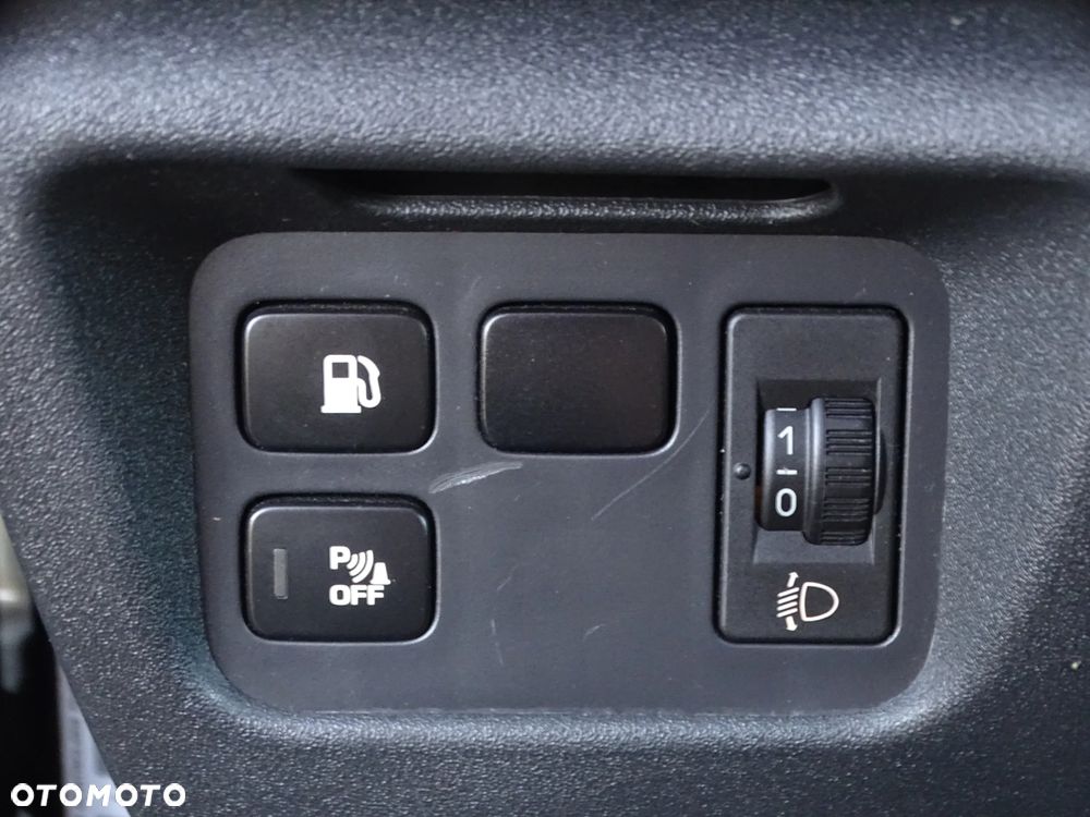 Citroën C4 Picasso 1.6 HDi FAP EGS6 Exclusive - 18