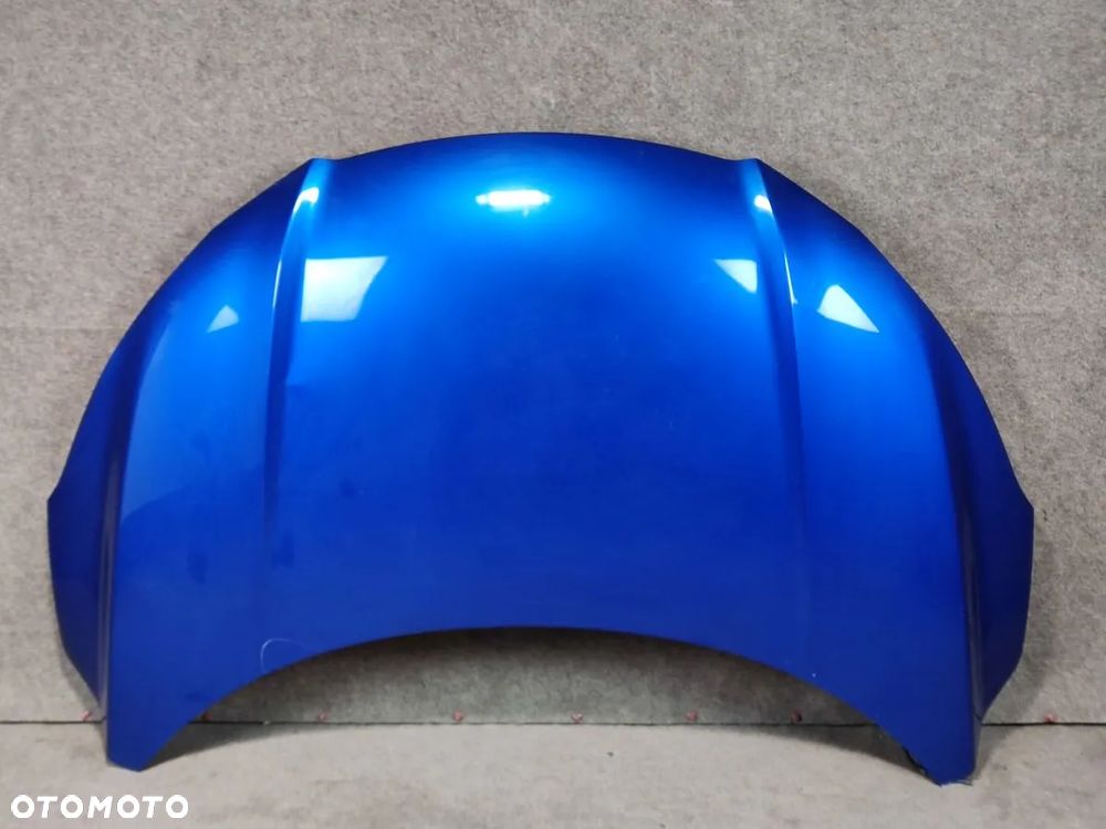 HONDA HR-V 15-18r Maska - 1