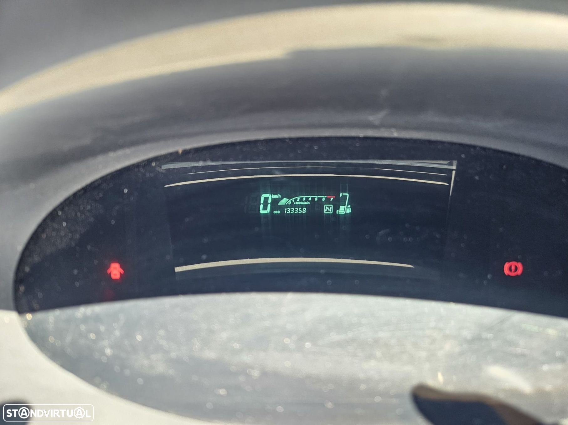 Toyota Yaris 1.0 MMT Final Edition - 21