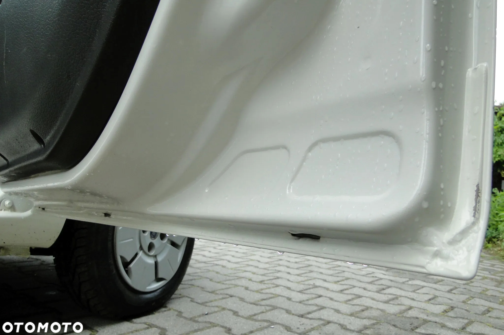Fiat Panda 1.2 Dynamic Plus - 13