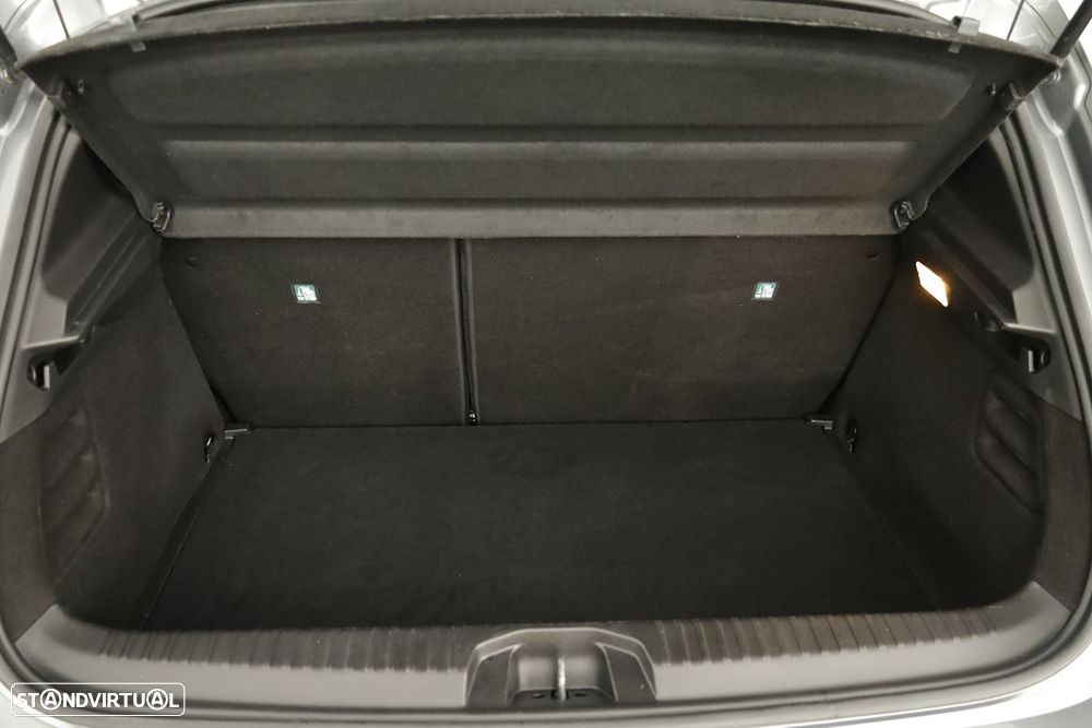 Mitsubishi Colt 1.0 MPI-T Kaiteki - 23