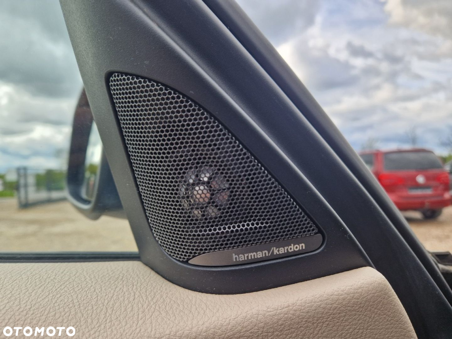 BMW Seria 3 318d Touring Modern Line - 15