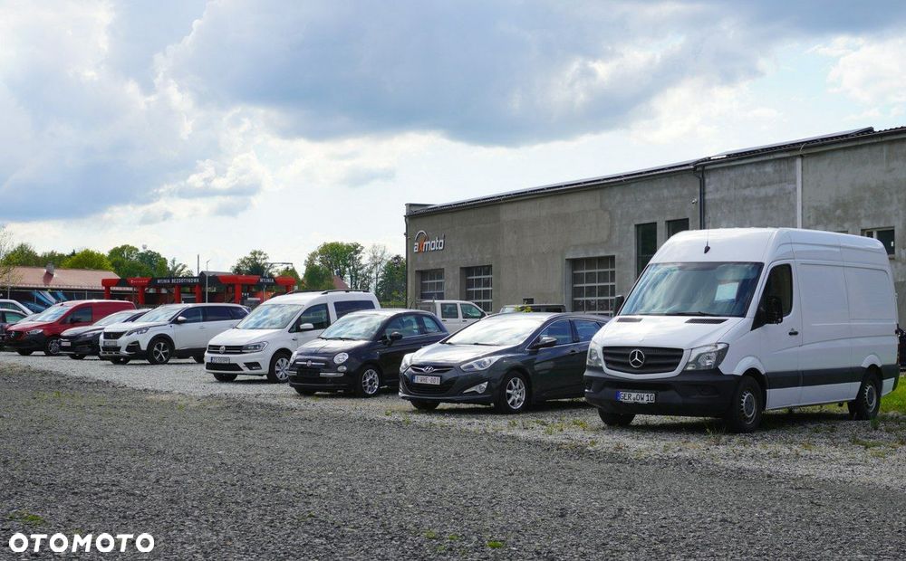 Toyota Proace City - 22