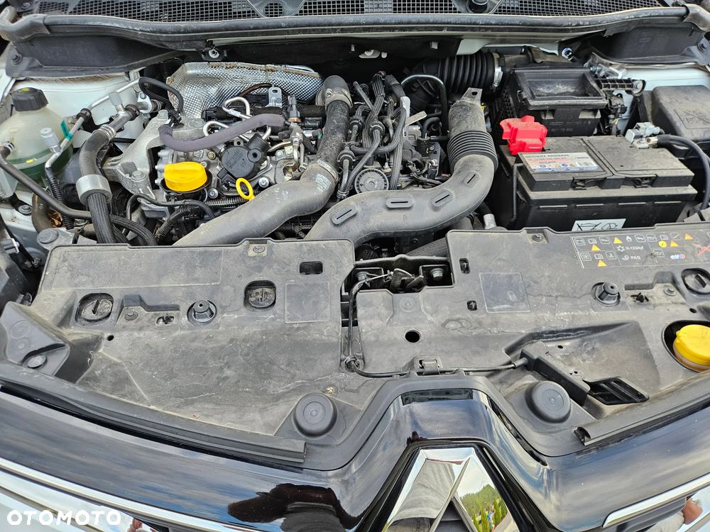 Renault Captur - 16
