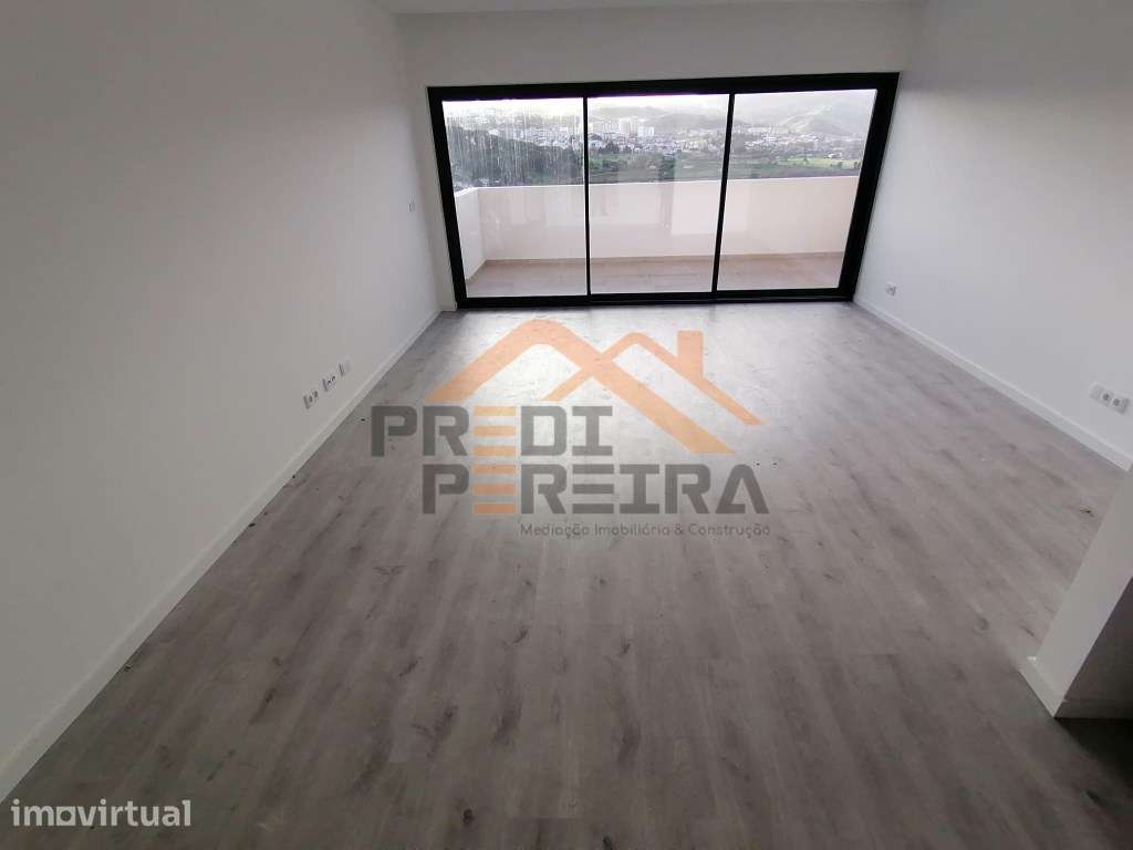 T3 Duplex - ultimo piso. - Grande imagem: 2/50