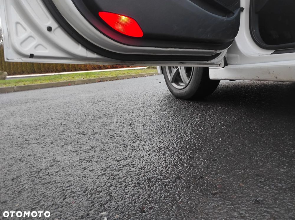 Hyundai i40 i40cw 1.6 5 Star Edition - 21