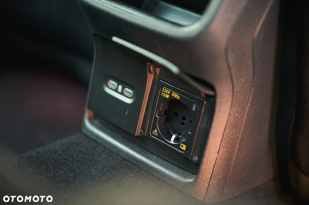 Skoda Octavia 2.0 TDI Edition - 23