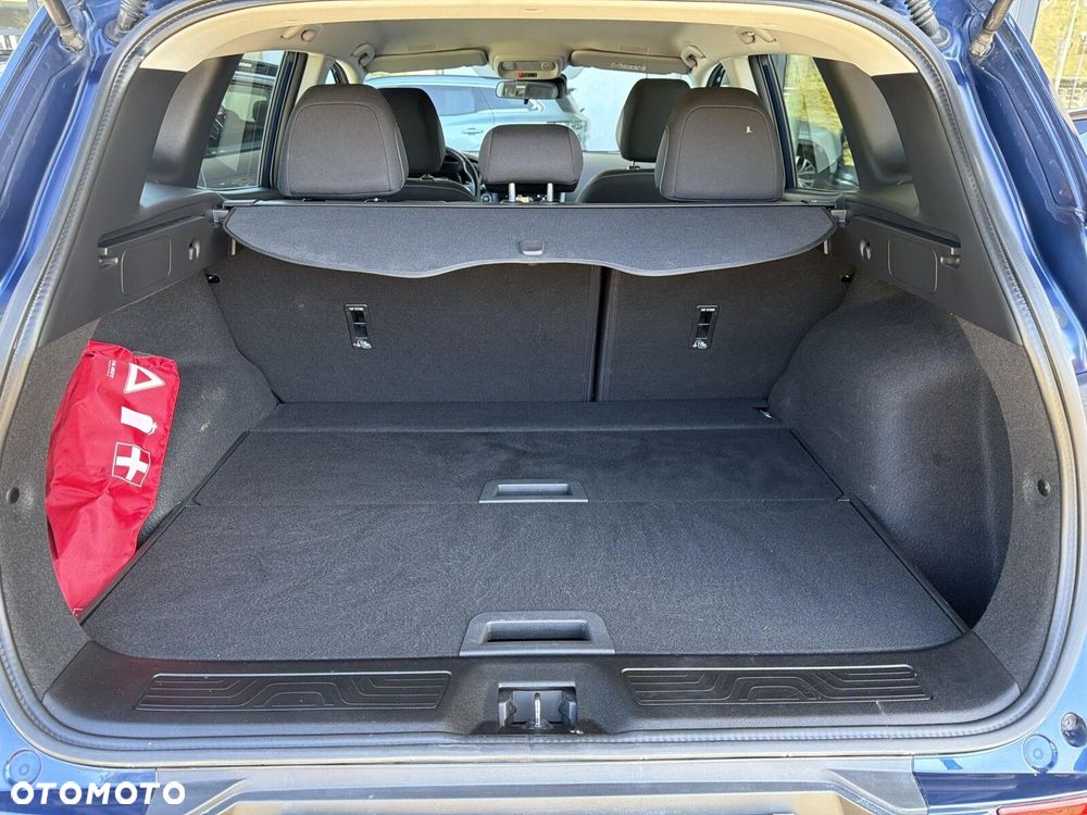 Renault Kadjar - 17