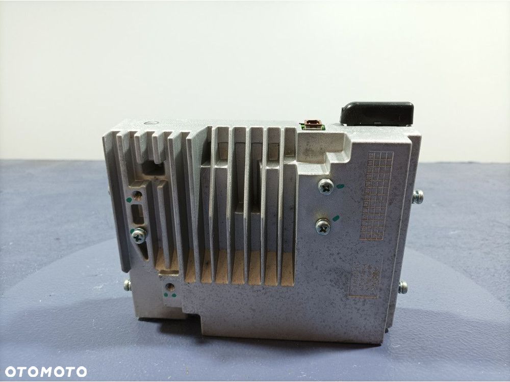 MAZDA 6 III GJ LIFT MODUŁ STEROWNIK BLUETOOTH NAWIGACJI KA0G669C0B - 1