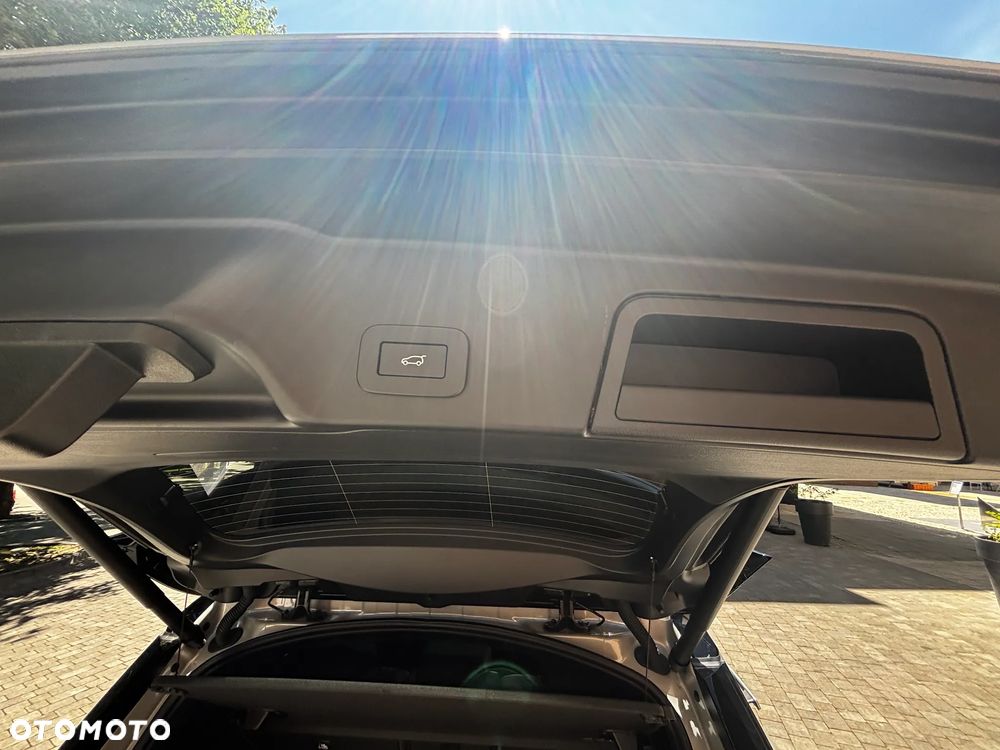 Land Rover Range Rover Evoque 1.5 P300e PHEV Autobiography - 39