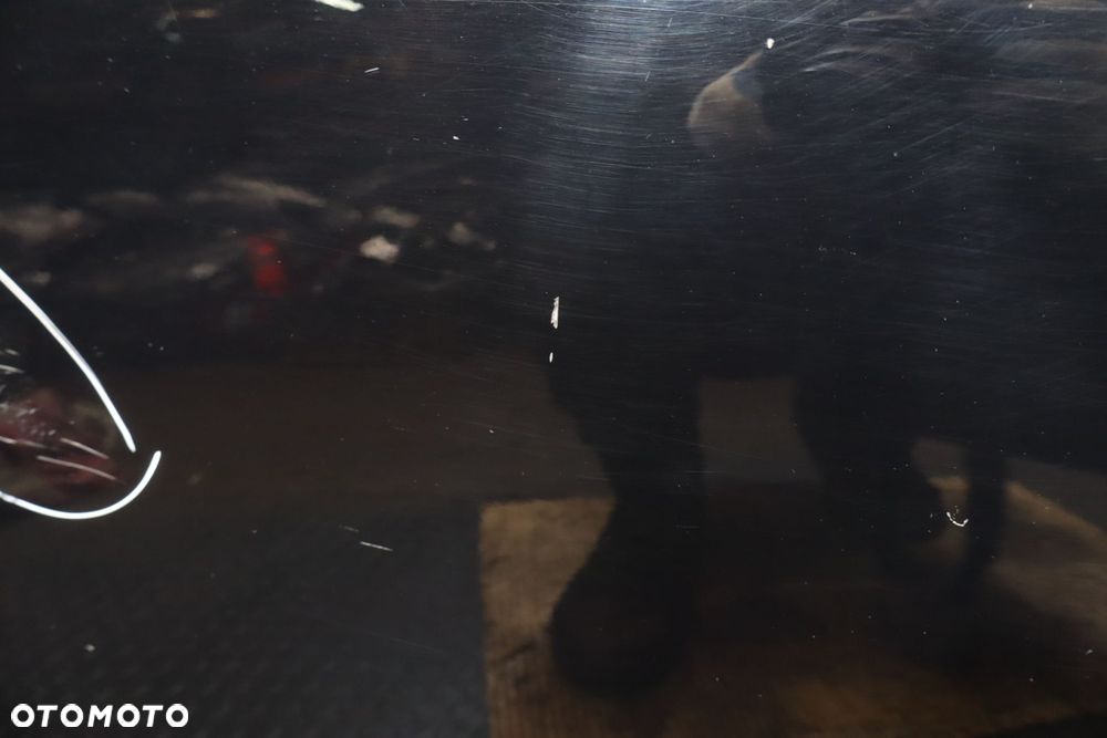 DRZWI PRAWY TYŁ HYUNDAI I30 III LIFT PAE HB - 6