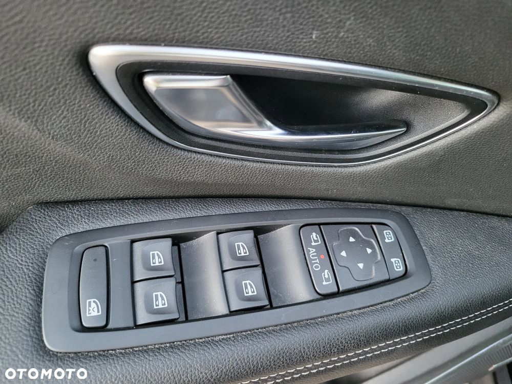 Renault Scenic ENERGY dCi 160 EDC BOSE EDITION - 22