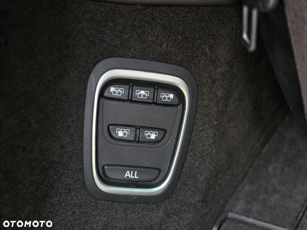 Renault Espace - 24