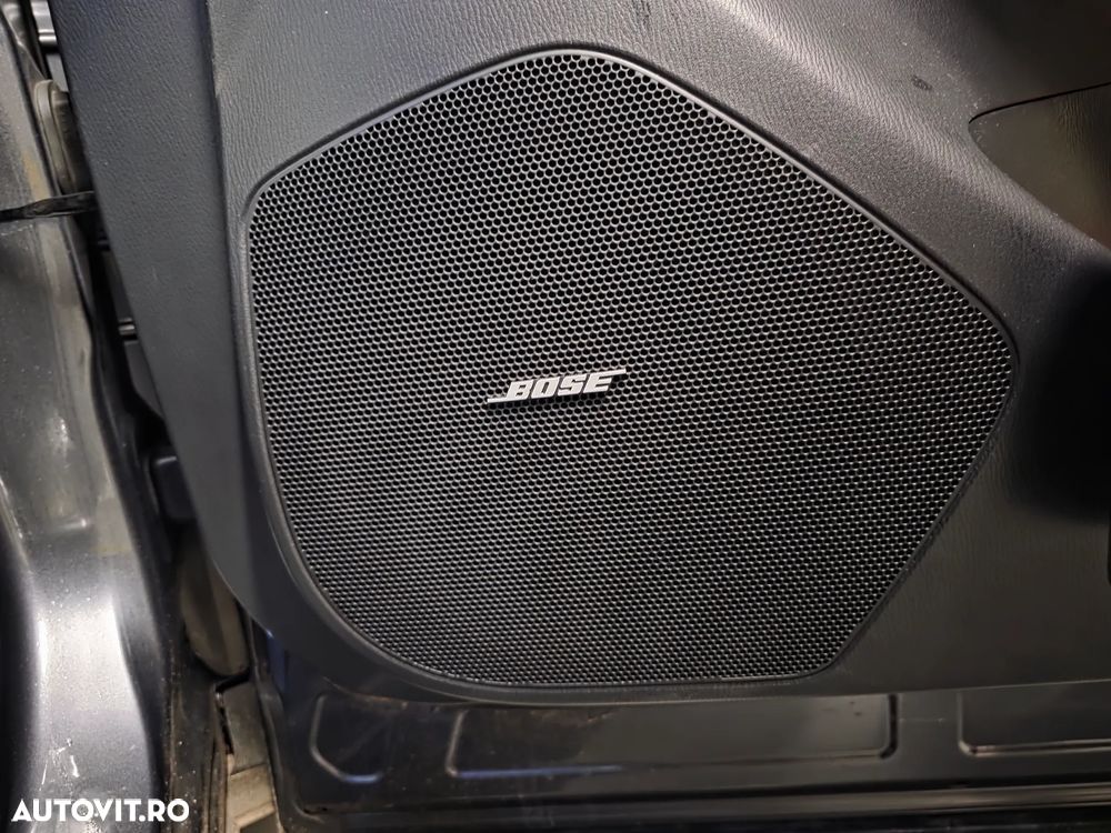 Mazda CX-5 CD175 4x4 Revolution - 14