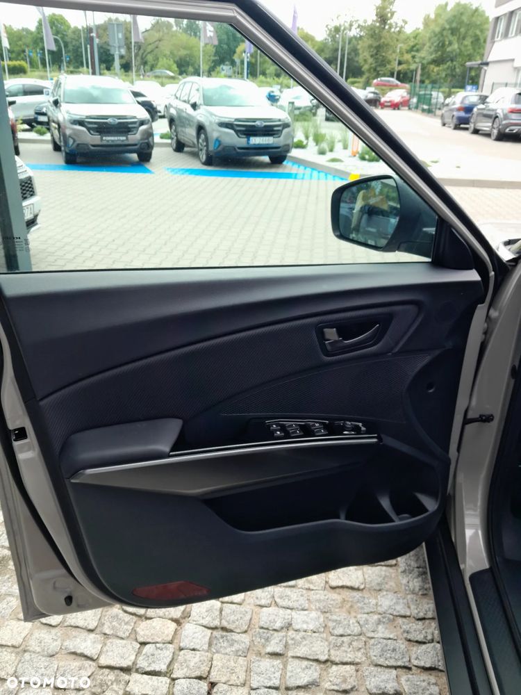 SsangYong/KGM Tivoli 1.5 T-GDI Wild - 7