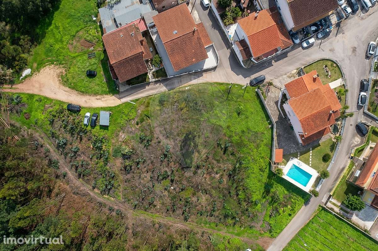 Terreno  para venda - Grande imagem: 5/6