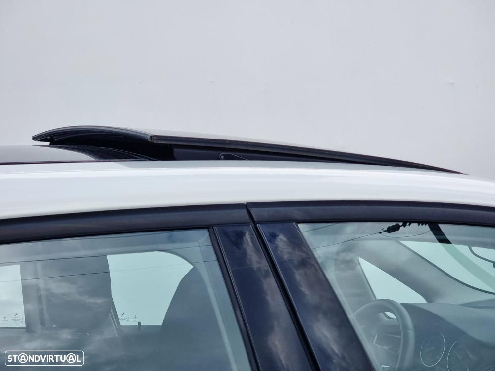 BMW 216 Active Tourer d Corporate Edition - 3