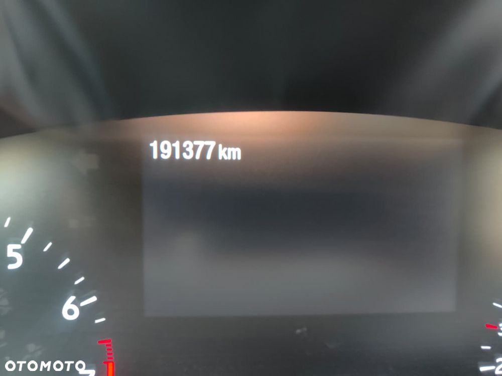 Ford Focus SW 1.0 EcoBoost Titanium - 15