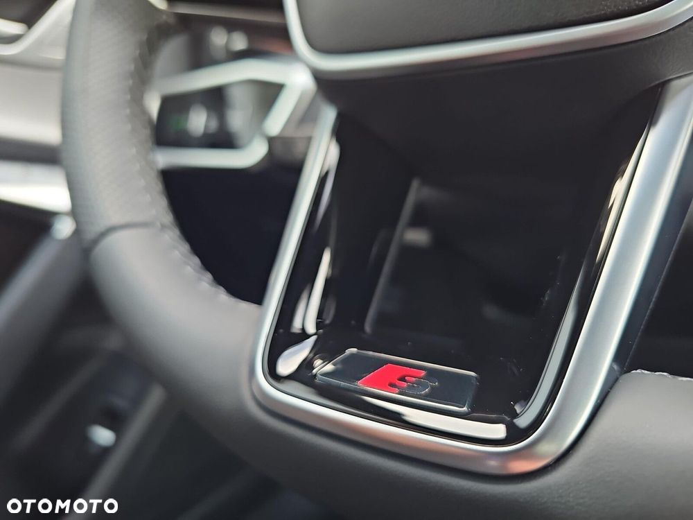 Audi A7 Sportback - 17