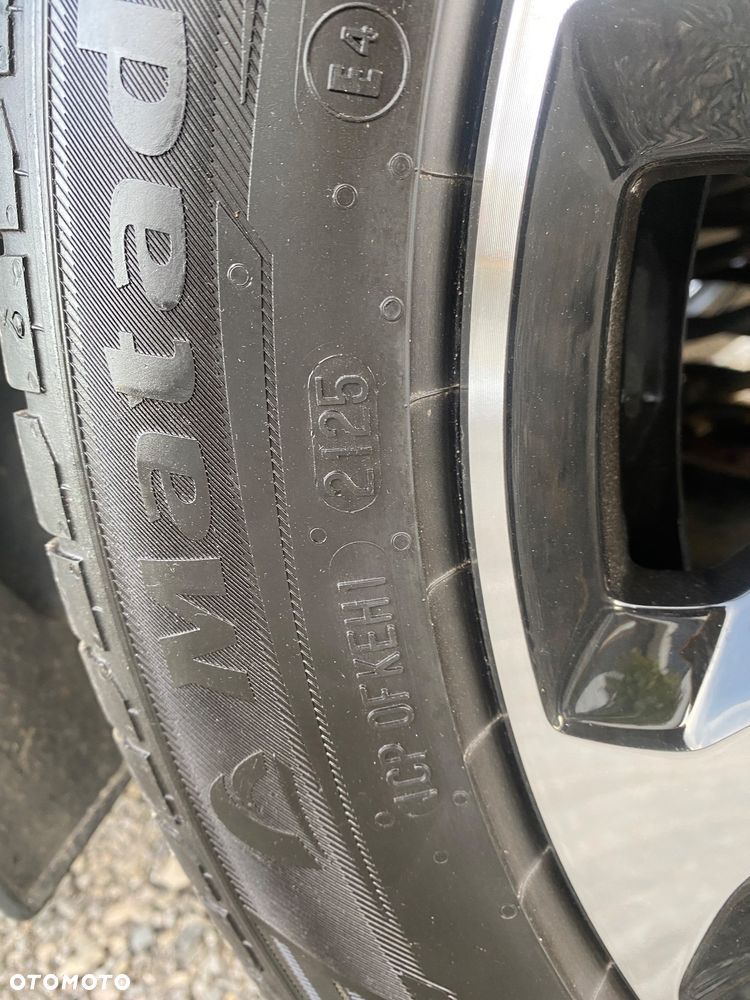 Renault Captur 0.9 Energy TCe Intens - 25