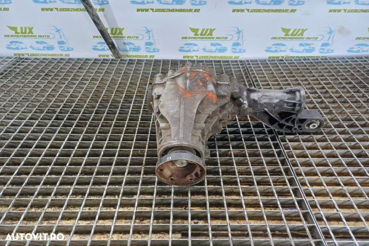 Grup diferential fata 4460310034 4460310030 Mercedes-Benz R-Class W25 - 6