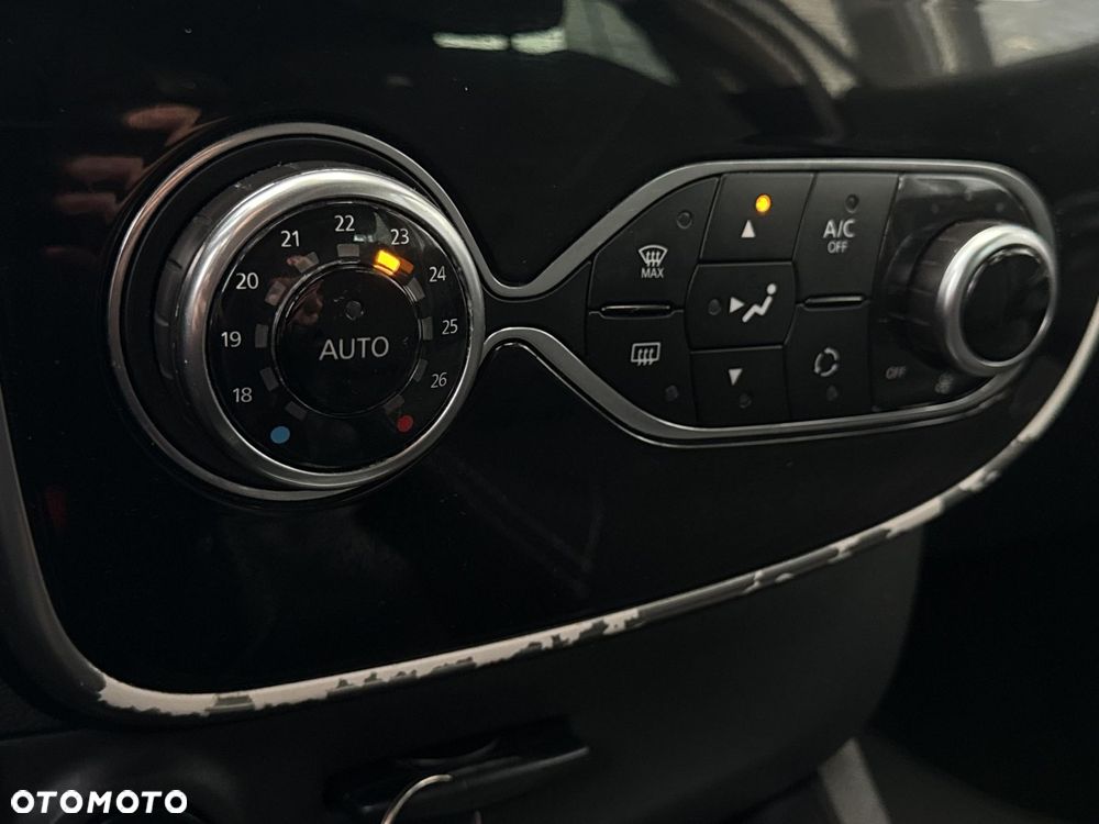 Renault Clio 0.9 Energy TCe Limited - 15