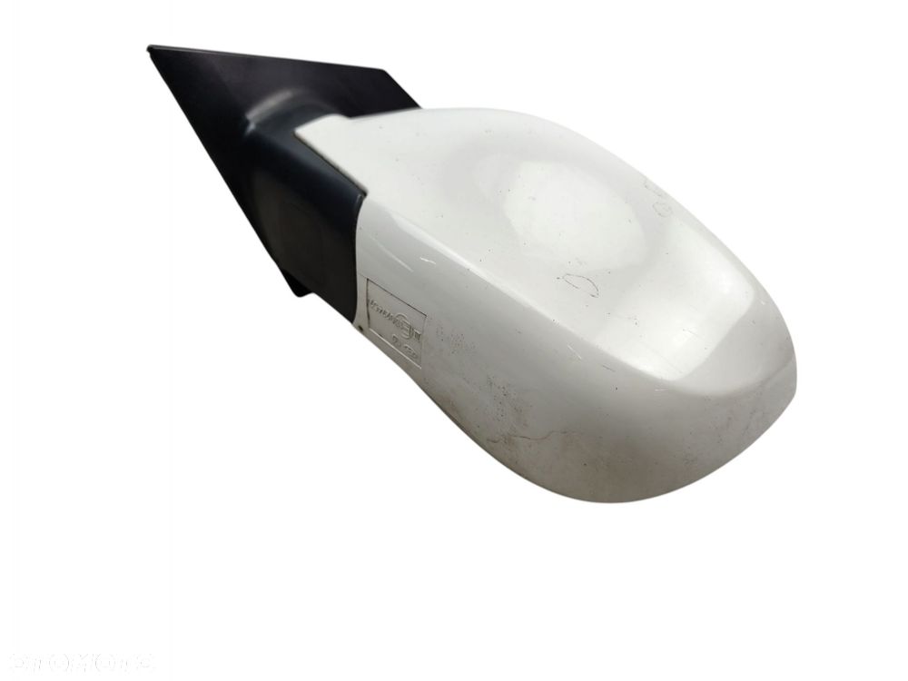 LUSTERKO LEWE 5 PIN HYUNDAI IX35 LAK: TCW (09-13) 87610-2Y040 EUROPA - 4