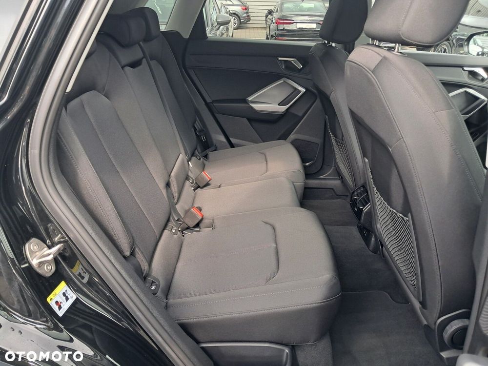 Audi Q3 - 28