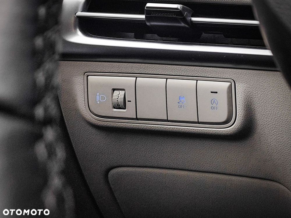 Hyundai Tucson 1.6 T-GDi Smart 2WD - 18