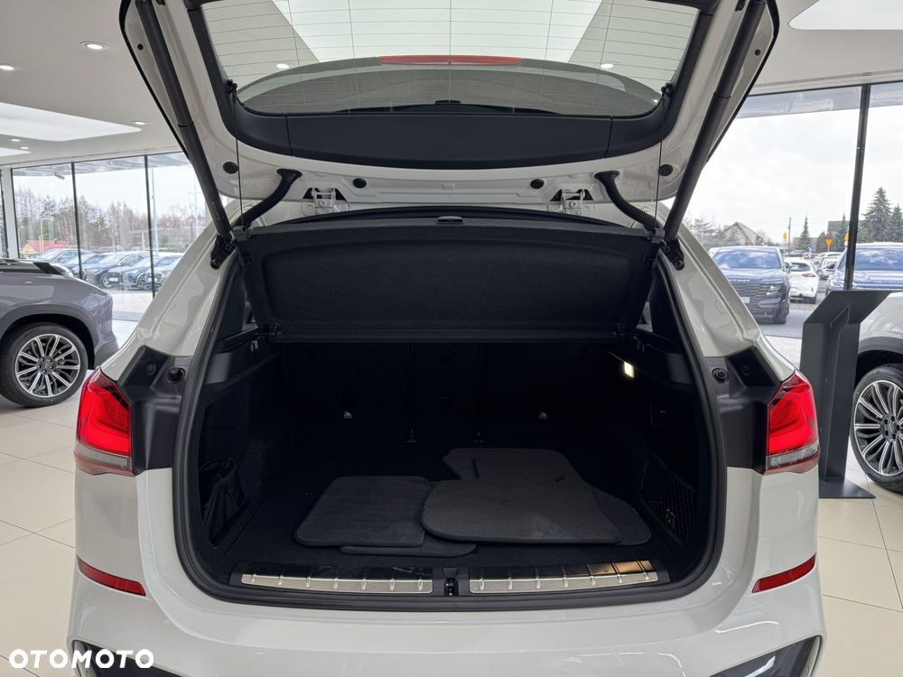 BMW X1 - 17