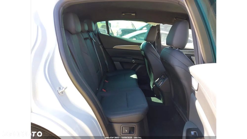 Maserati Grecale - 11