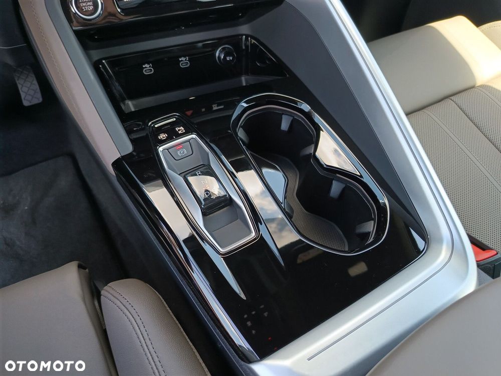 Audi Q5 - 23