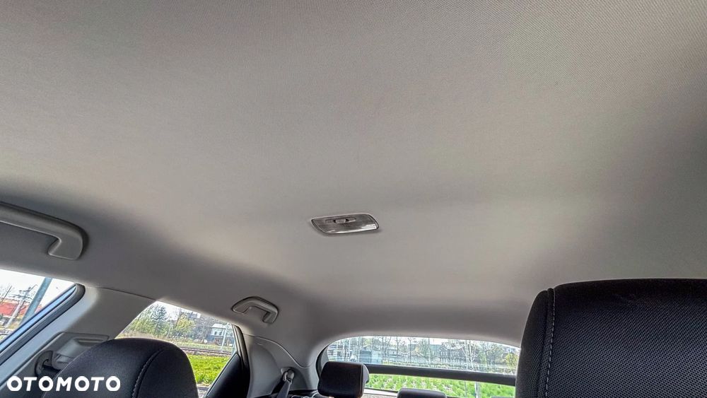 Honda Civic 1.4 Base / S - 18