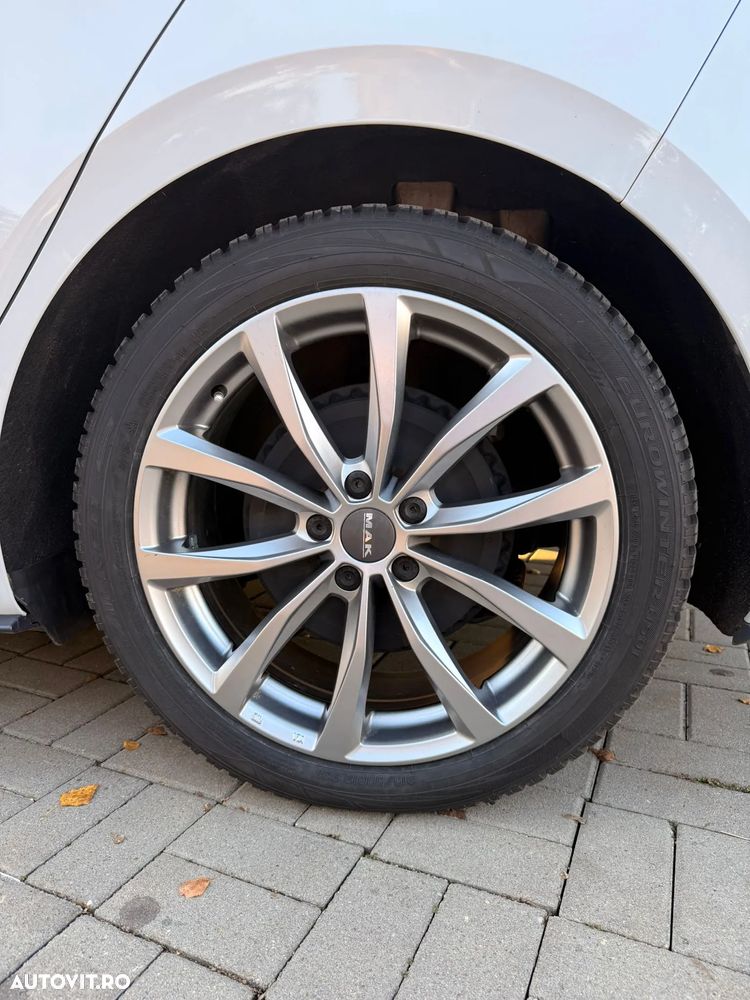 Volkswagen ID.3 Performance Upgrade Pro 1st Max - 17