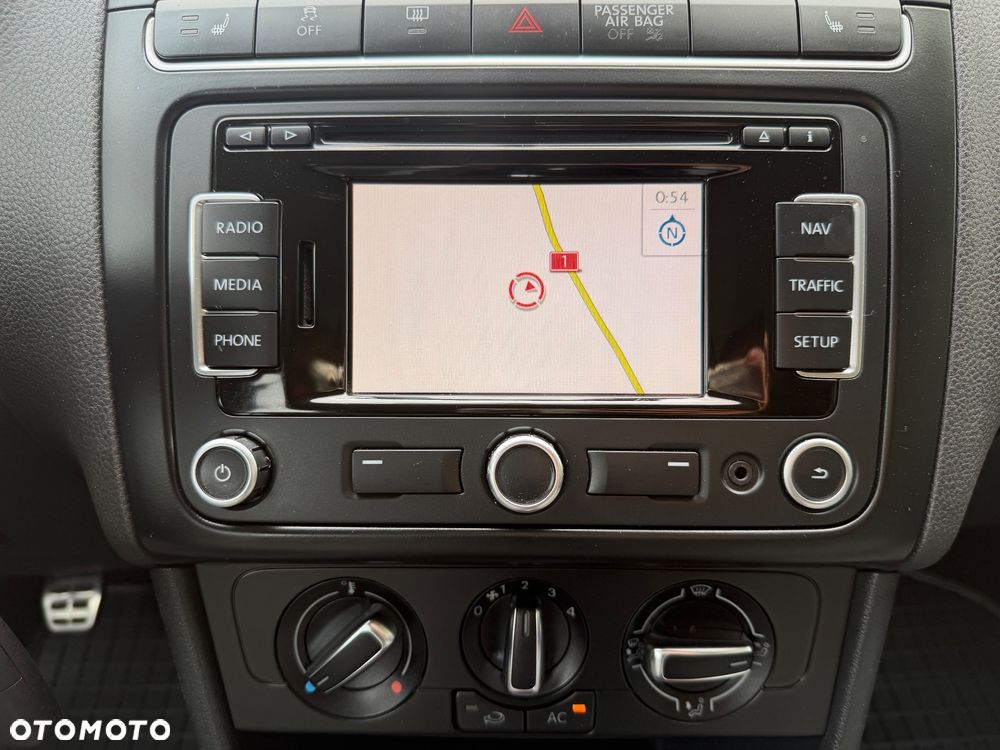 Volkswagen Polo Cross 1.2 TSI CityLine - 23