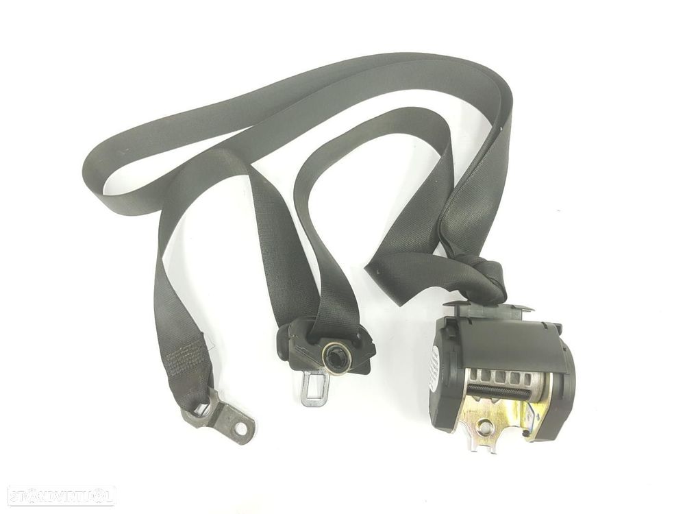 CINTO DE SEGURANÇA FRENTE DIREITO BMW SERIE 3 BERLINA E46 - 1