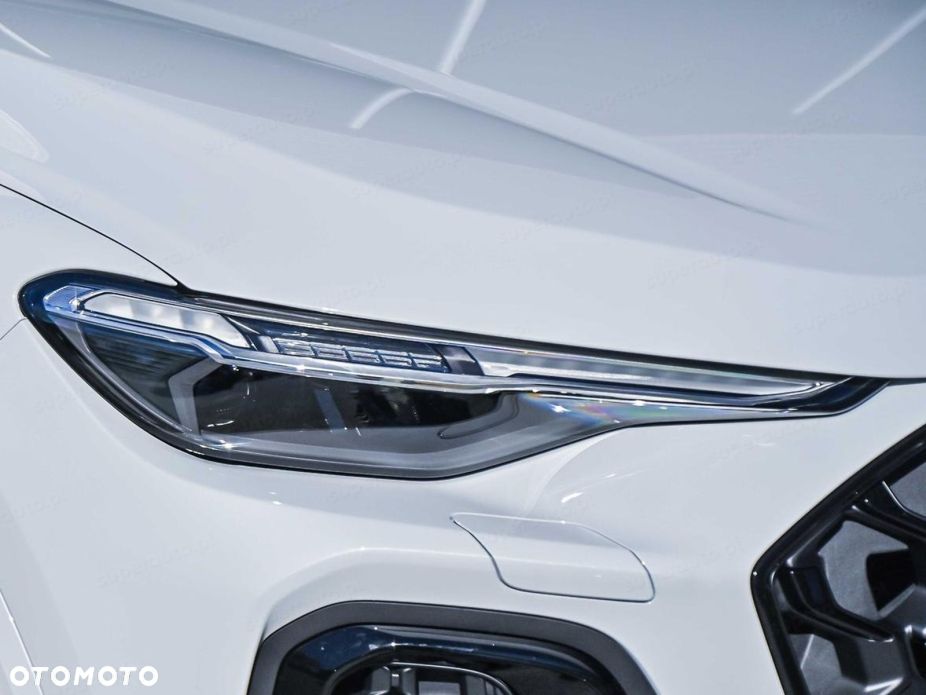 Audi Q5 - 18