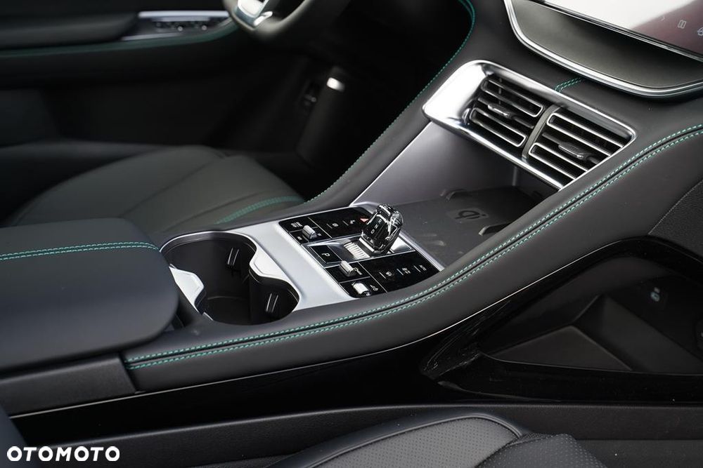 BYD Seal U 1.5 Comfort - 20