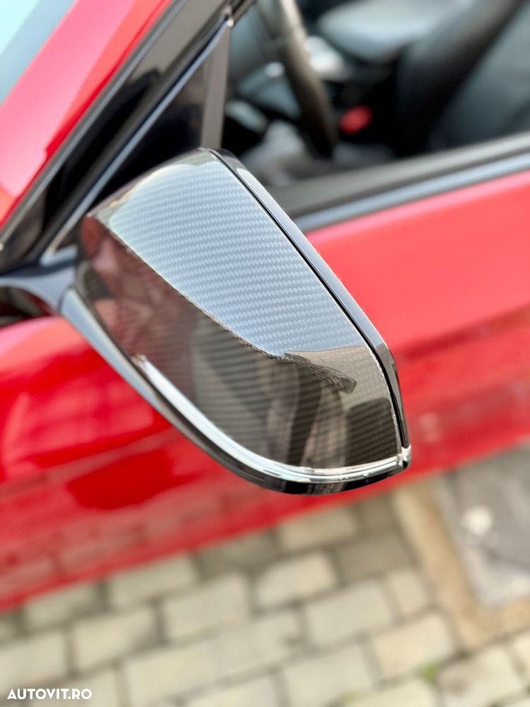 BMW M2 M240i Cabrio - 14