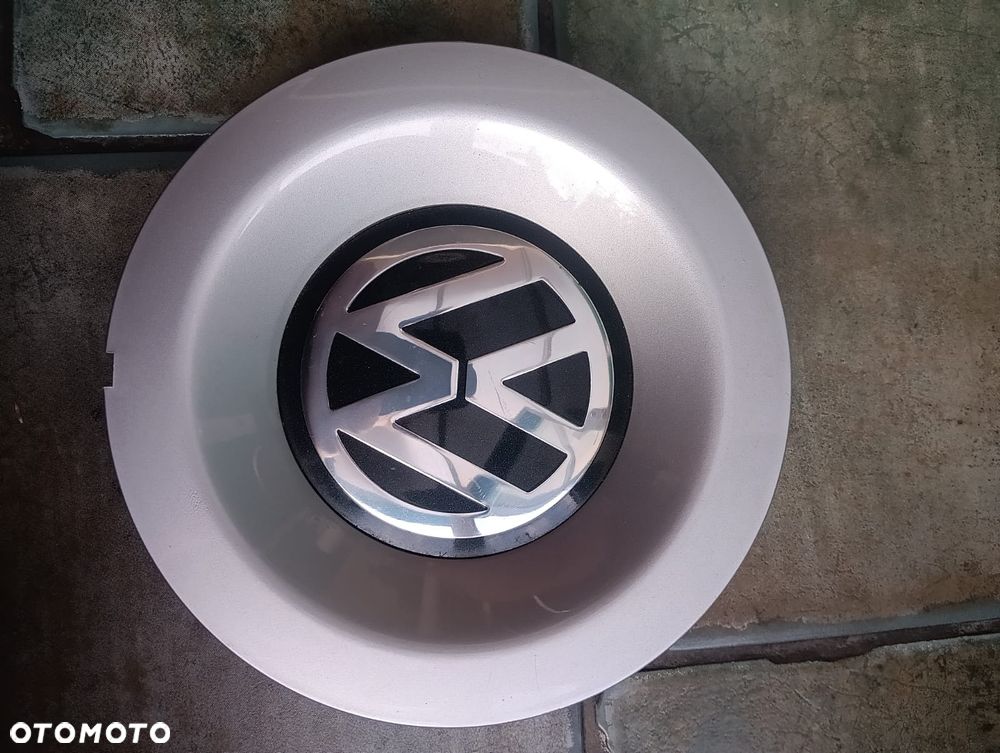 Dekielek VW T4 MULTIVAN 7d0 601 149A - 2